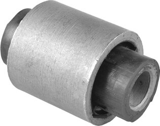 Tedgum 390744