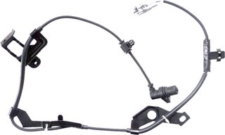 Gauss GS2496