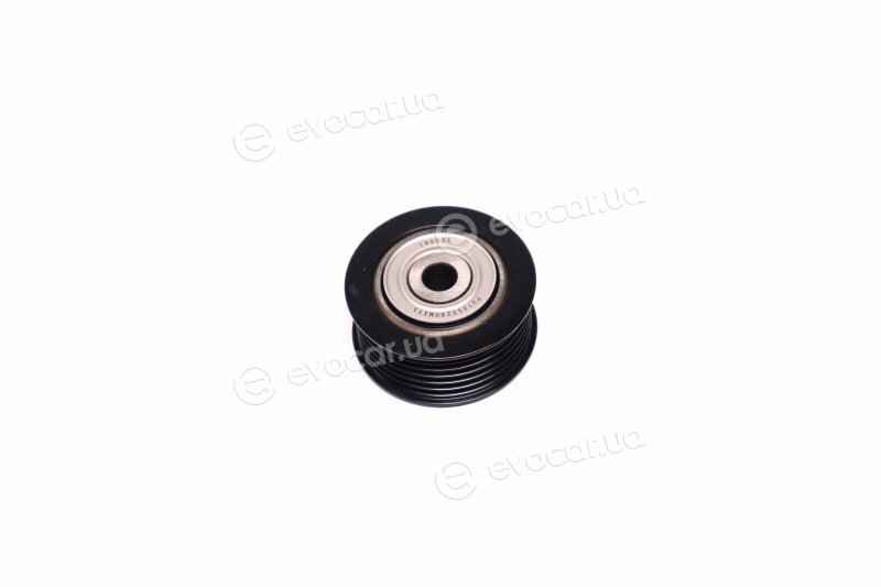 SKF VKM 65088