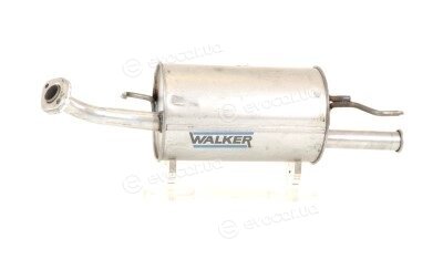 Walker / Fonos 21840