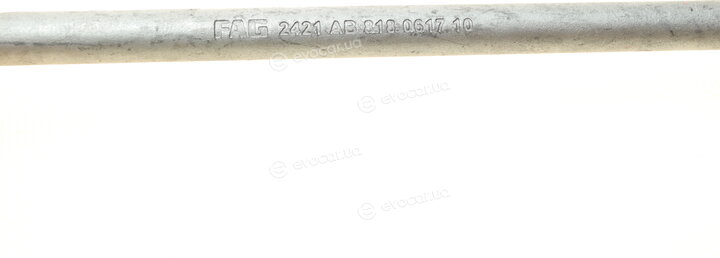 FAG 818 0617 10