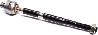 Parts Mall PXCUC-004