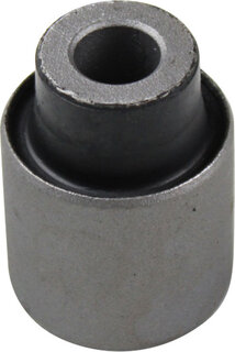 Sato Tech PS24063