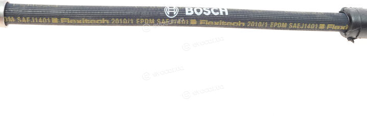 Bosch 1 987 476 691