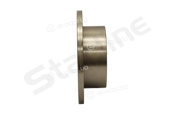 Starline PB 1602