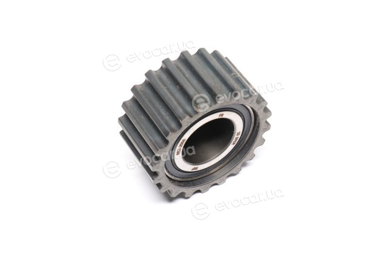 SKF VKM 26125