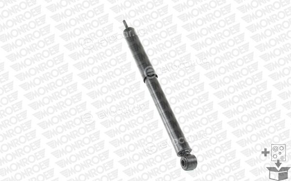 Monroe T1128