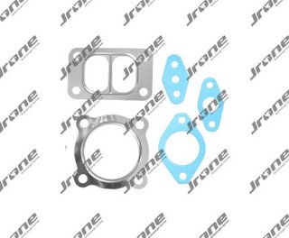 Jrone 2090-505-260