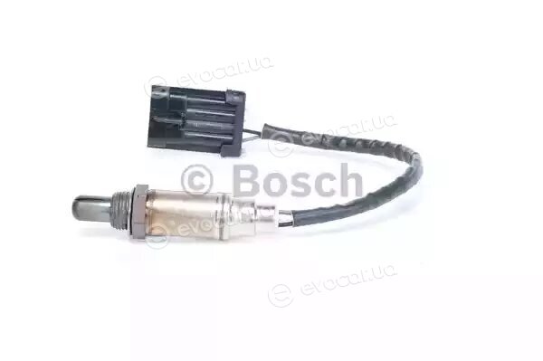 Bosch 0 258 005 055