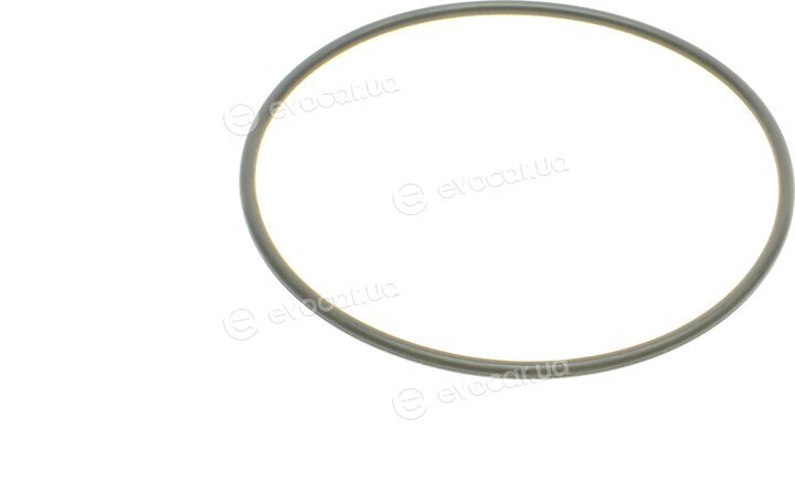 Purflux CS468