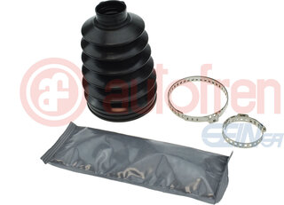 Autofren D8439T
