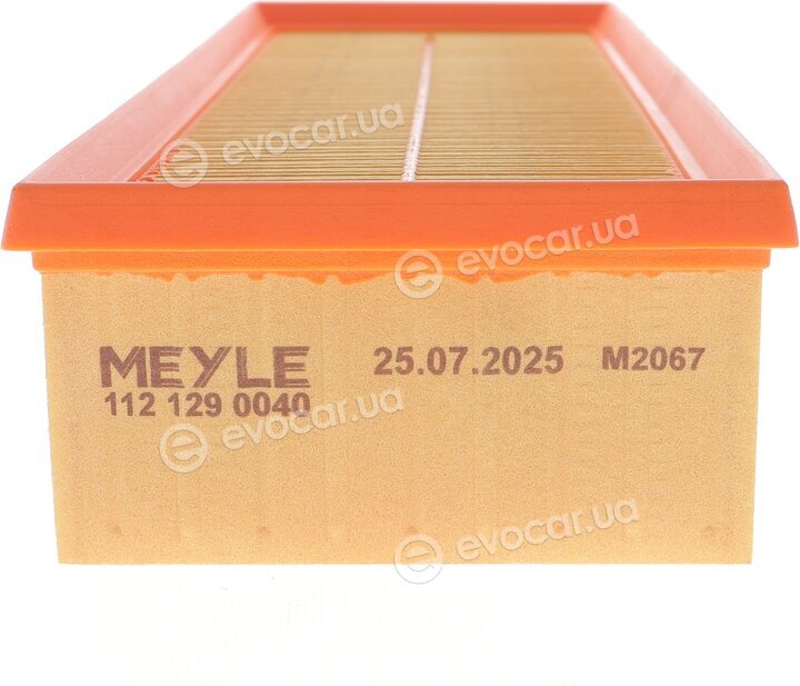 Meyle 112 129 0040
