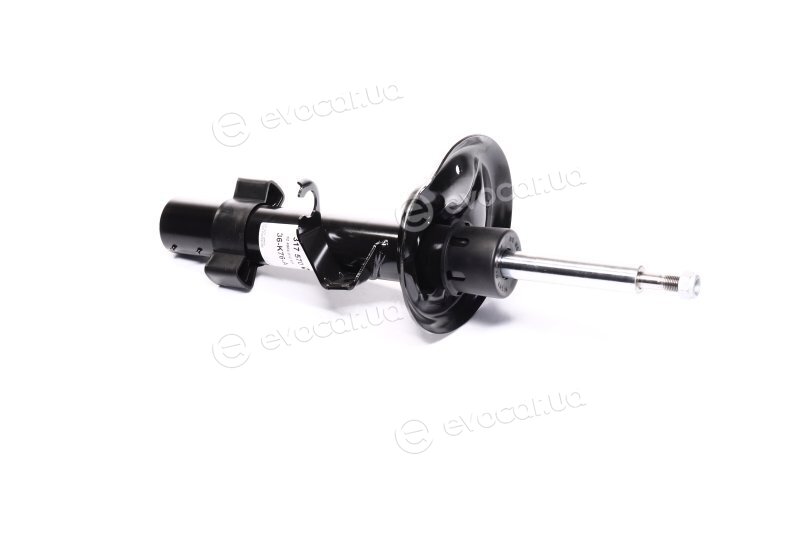 Sachs 317 570