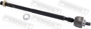 Febest 0322-RF1