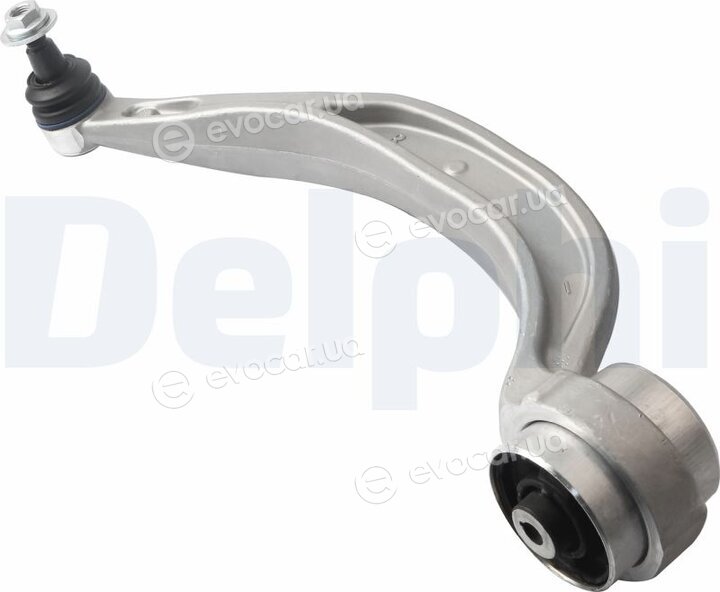 Delphi TC8438