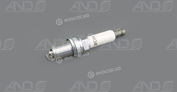 VAG 101 905 621 B