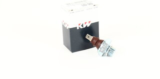 KW 500 023