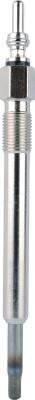 Herth & Buss J5710800