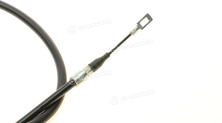 Autotechteile 100 4219