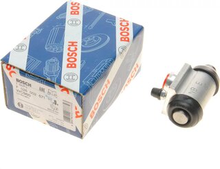 Bosch F 026 002 671
