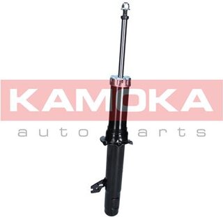 Kamoka 2000718