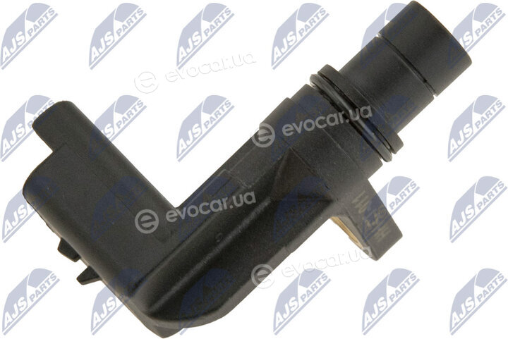 NTY ECP-CT-011