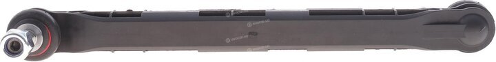 Blue Print ADG085139