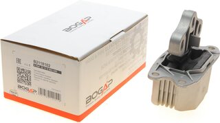 Bogap B2118102