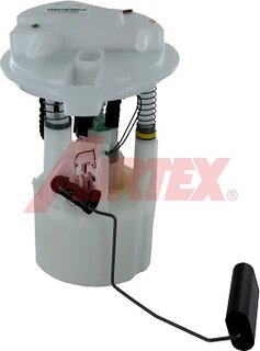 Airtex E10208M