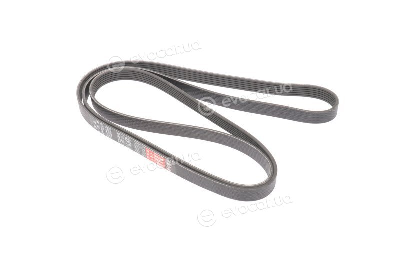 Gates 6PK2238