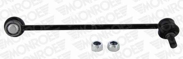 Monroe L43638