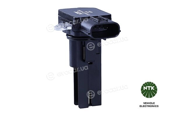 NGK / NTK EPBMWT5-A006D
