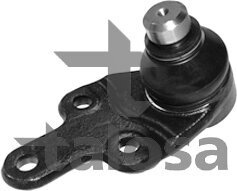 Talosa 47-10362