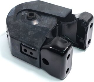 Kia / Hyundai 21930-3K000