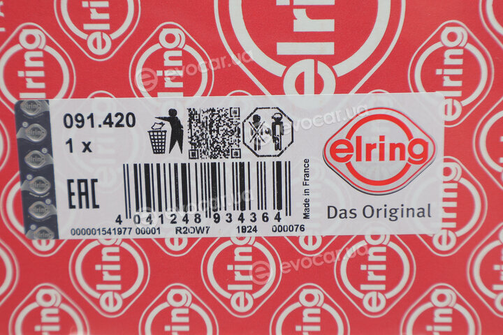 Elring 091.420