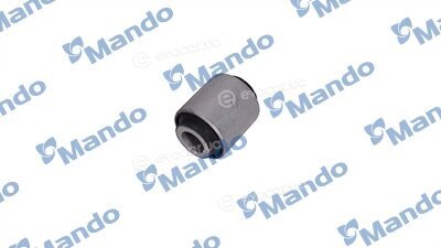 Mando DCC010390