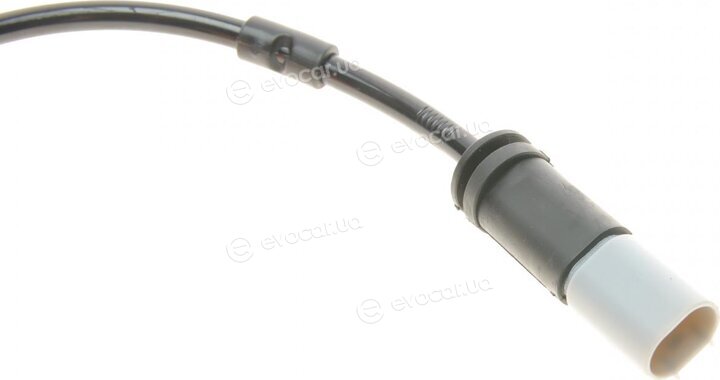 Bosch 1 987 473 569