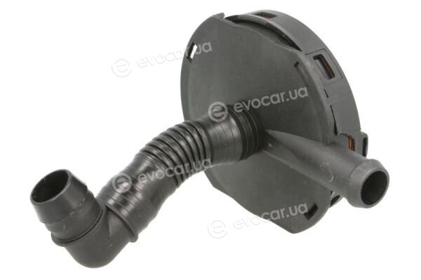 JC BSW012PR