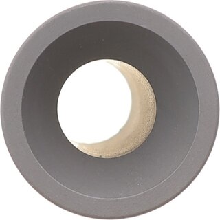 Mahle 028 09 02
