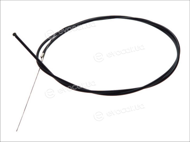 Linex 03.40.01