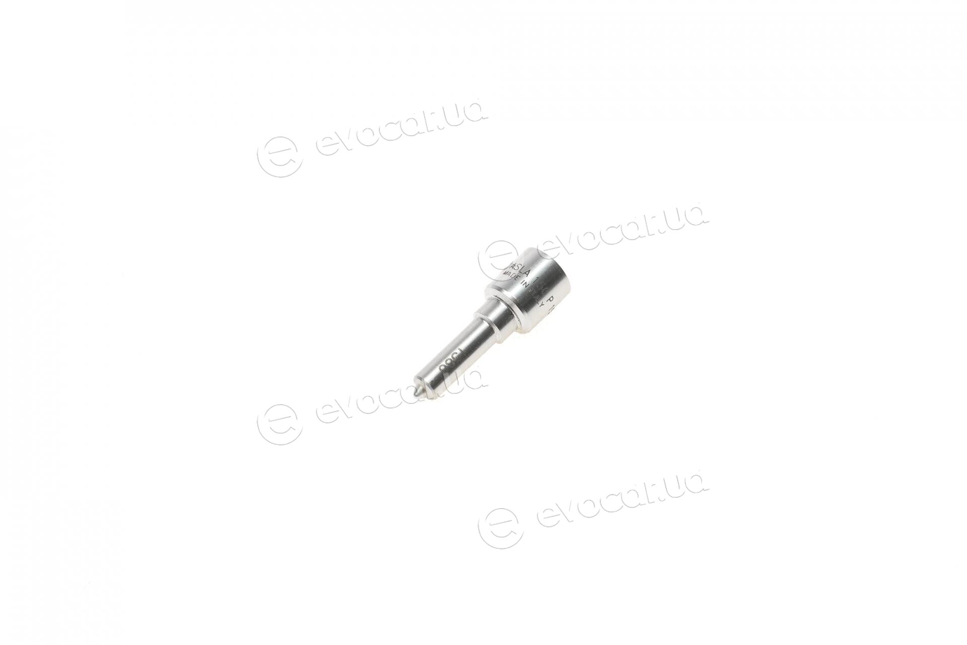 Firad ASLA150P1586