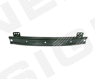 Signeda PFT44015B