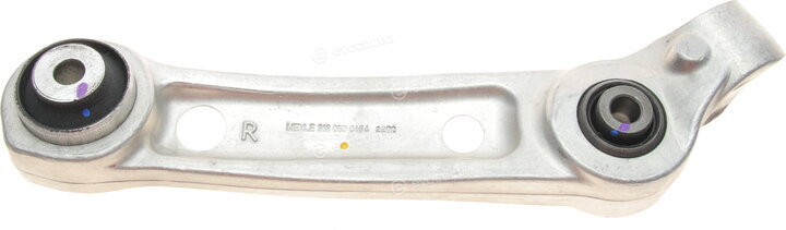 Meyle 316 050 0164