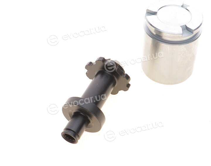 Frenkit K435201