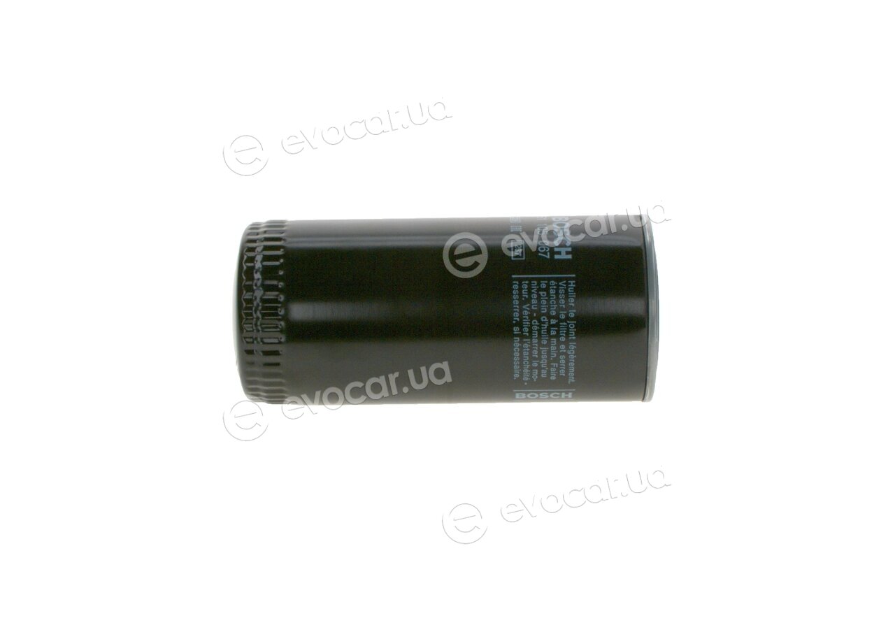 Bosch 0 451 105 067