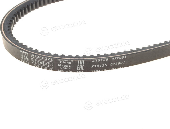 Bosch 1 987 947 745