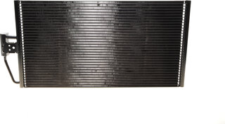NRF 35295