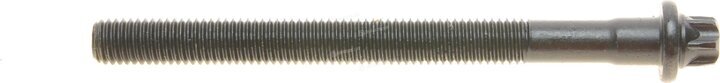Victor Reinz 14-12256-01