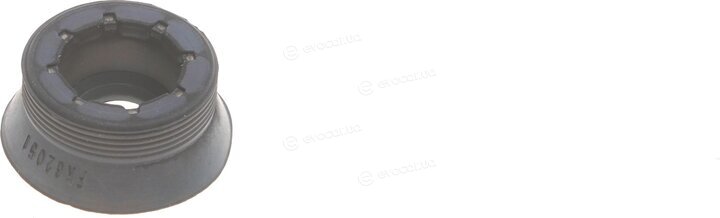 Frenkit 241902