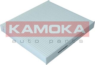 Kamoka F421901